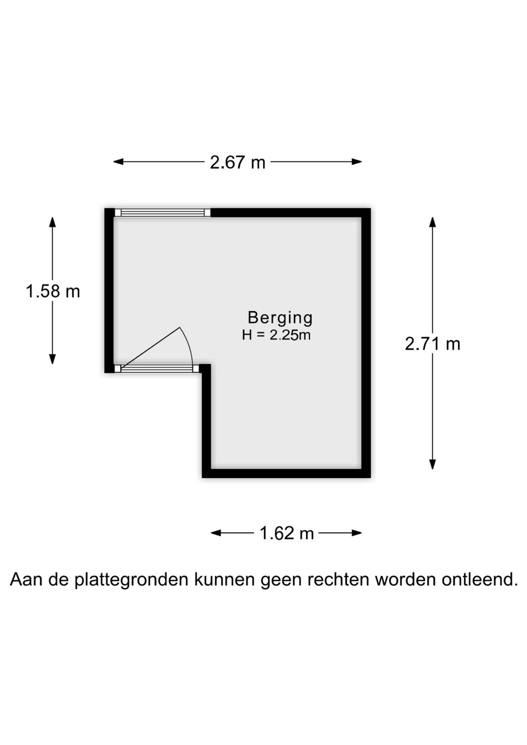 Foto 37 van Carel van Nieveltstraat 15-C