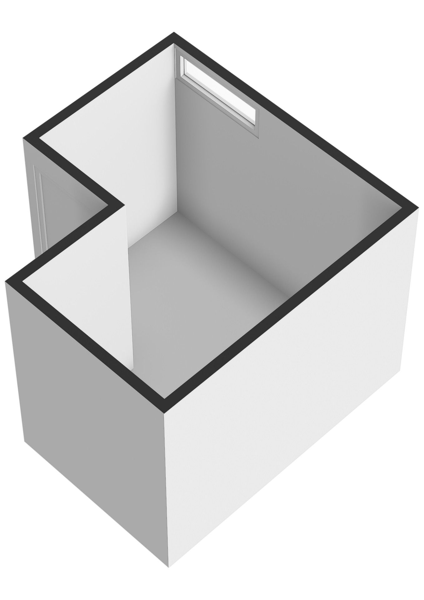 Foto 39 van Carel van Nieveltstraat 15-C