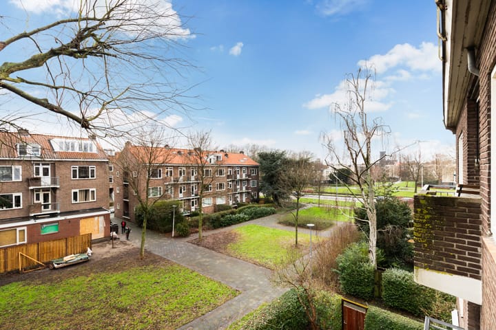 Foto 4 van Carel van Nieveltstraat 15-C