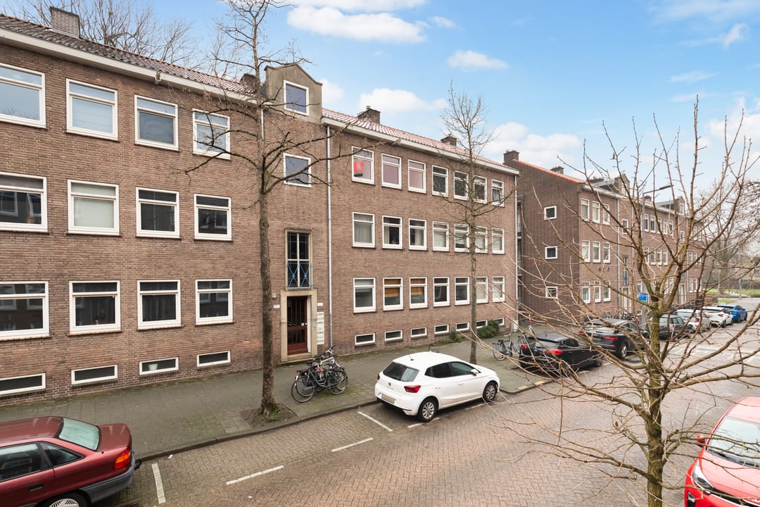 Foto 32 van Carel van Nieveltstraat 15-C