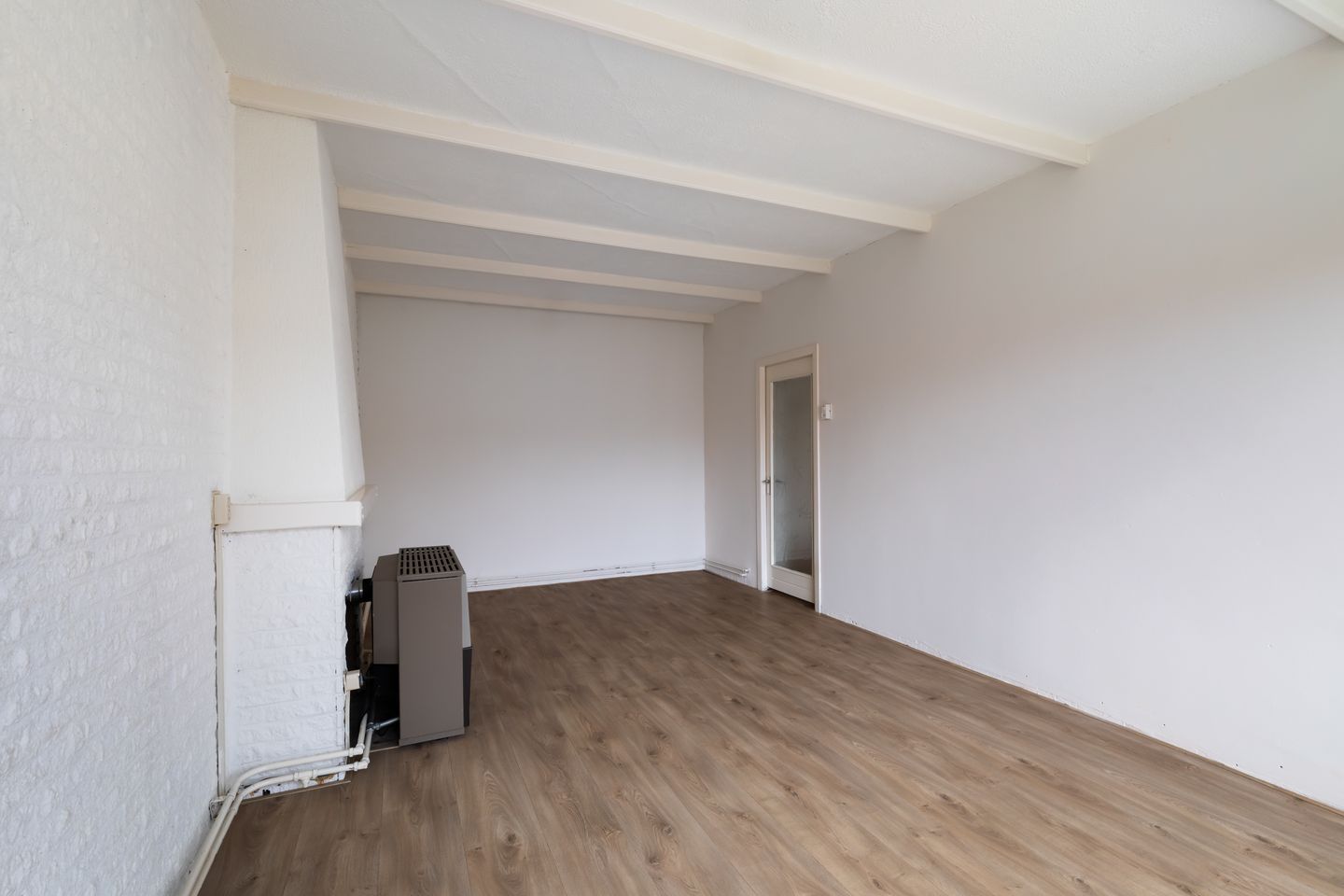 Foto 34 van Carel van Nieveltstraat 15-C