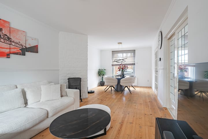 Foto 2 van Heisteeg 115