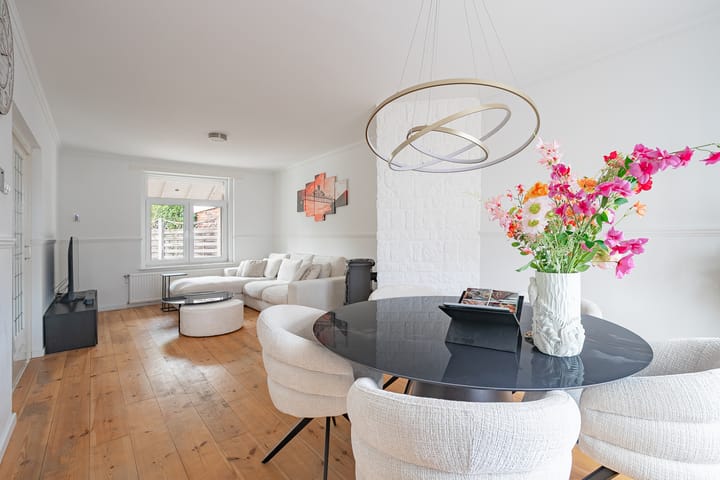 Foto 5 van Heisteeg 115