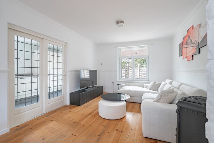 Foto 7 van Heisteeg 115