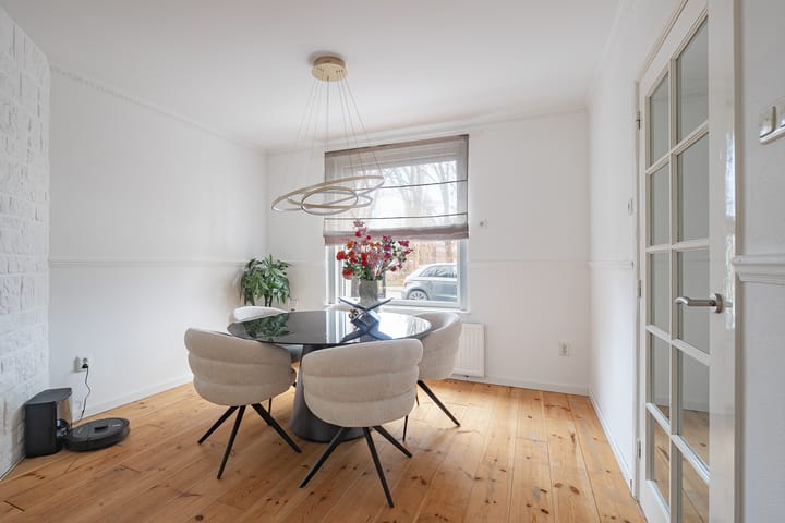 Foto 8 van Heisteeg 115