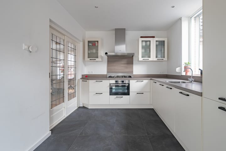 Foto 10 van Heisteeg 115