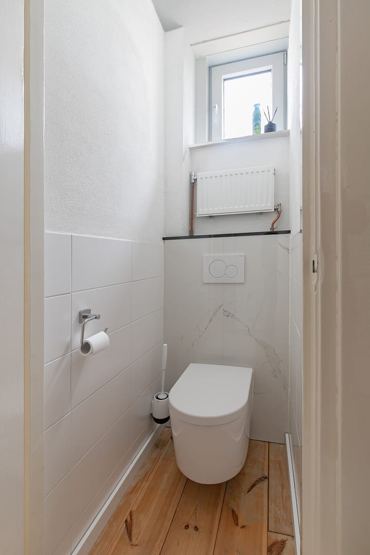 Foto 11 van Heisteeg 115