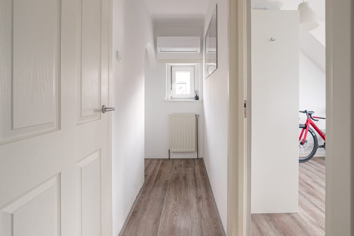 Foto 12 van Heisteeg 115