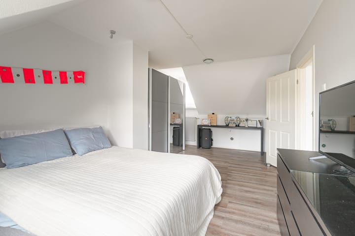 Foto 14 van Heisteeg 115