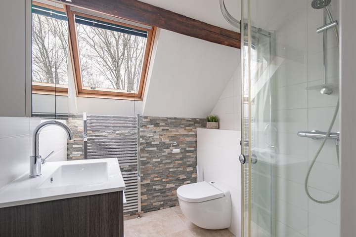 Foto 16 van Heisteeg 115