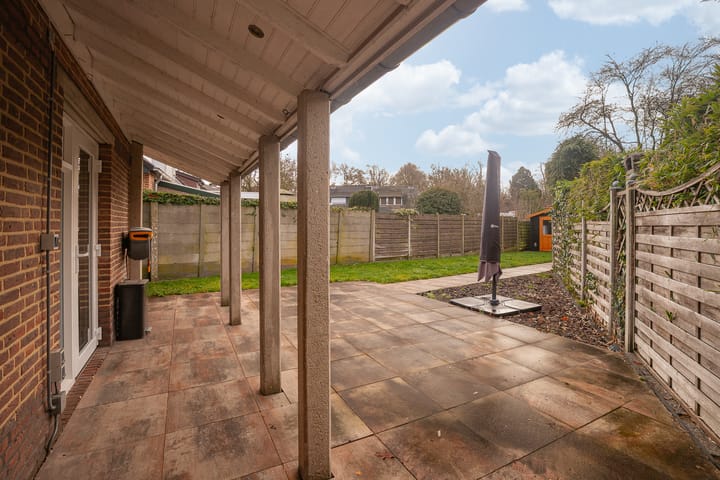 Foto 17 van Heisteeg 115