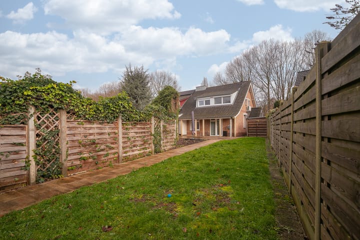 Foto 18 van Heisteeg 115