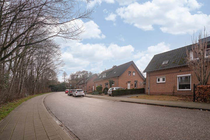 Foto 20 van Heisteeg 115