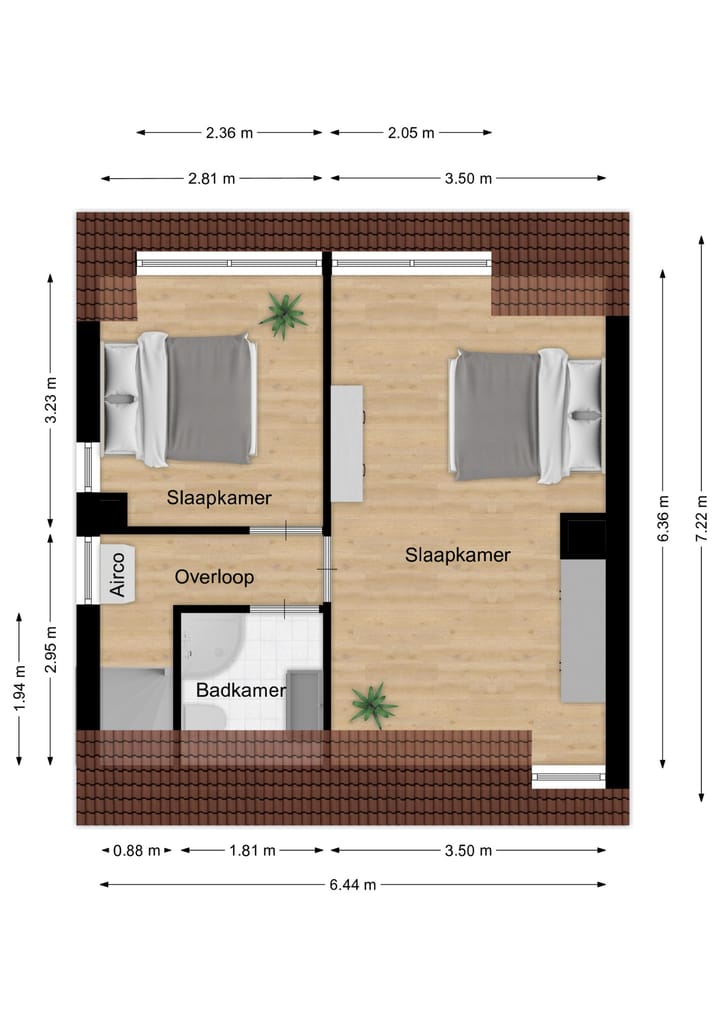 Foto 22 van Heisteeg 115