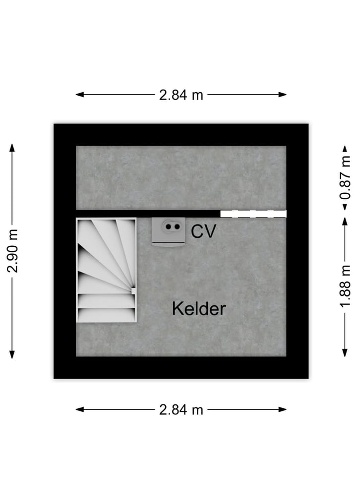 Foto 23 van Heisteeg 115
