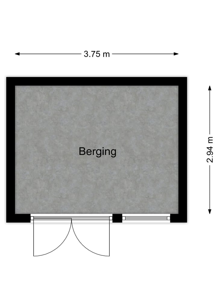 Foto 24 van Heisteeg 115