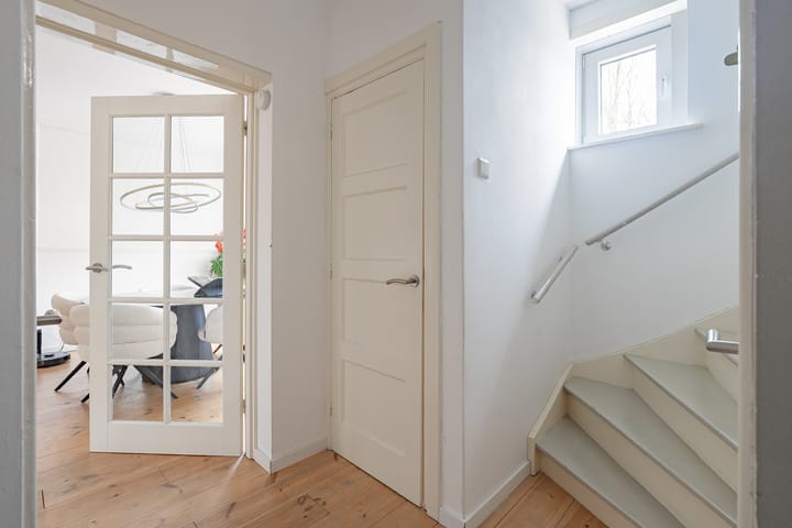 Foto 4 van Heisteeg 115