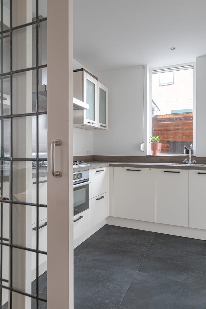 Foto 9 van Heisteeg 115