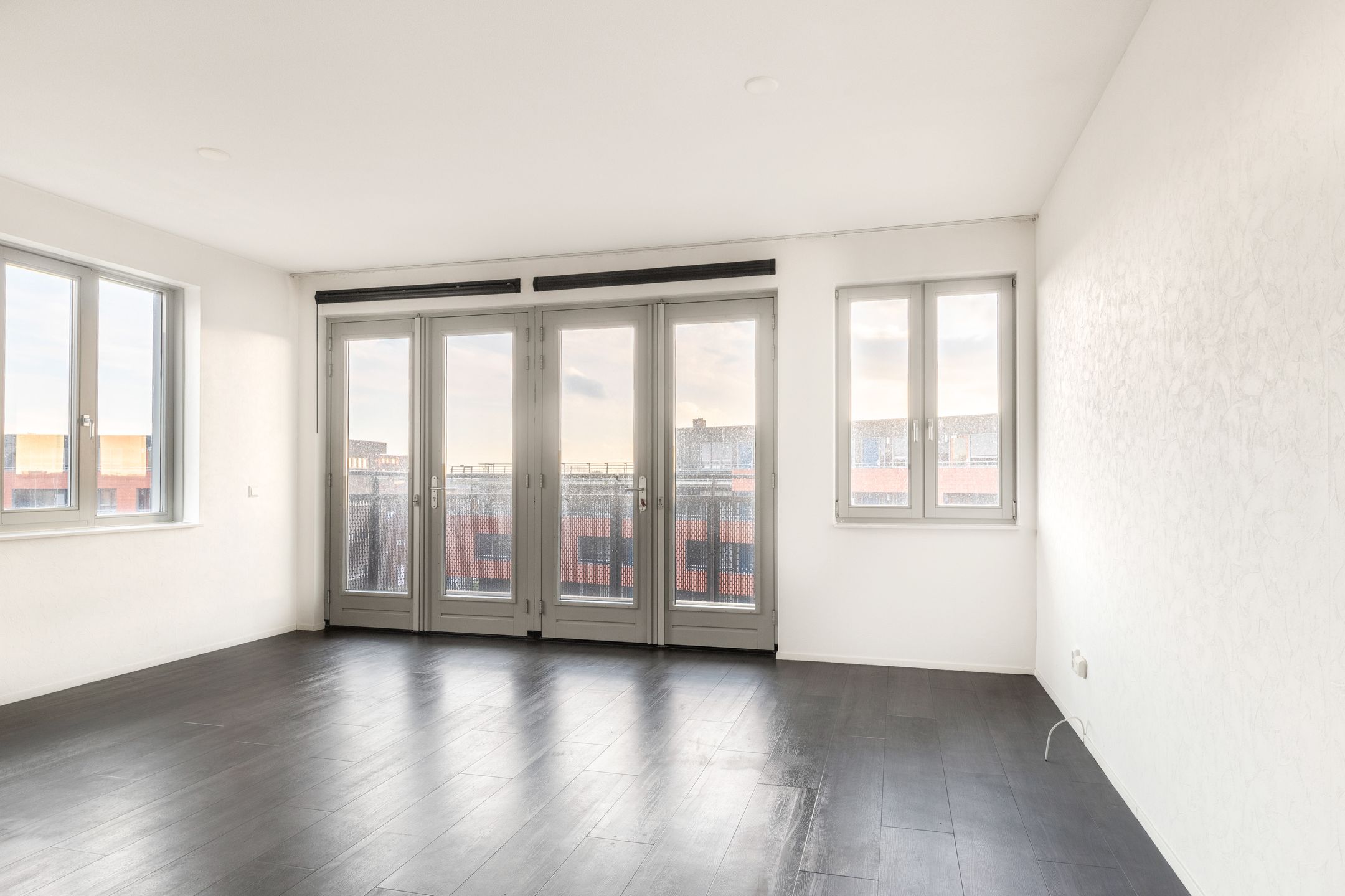 Photo 6 of Brandpunt 104