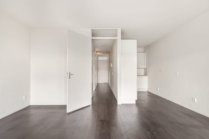 Photo 9 of Brandpunt 104