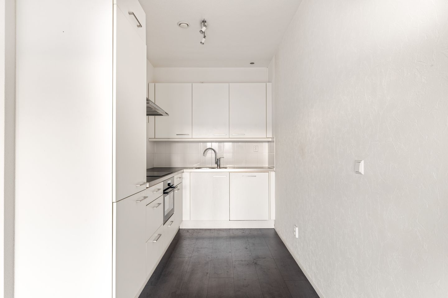 Photo 10 of Brandpunt 104