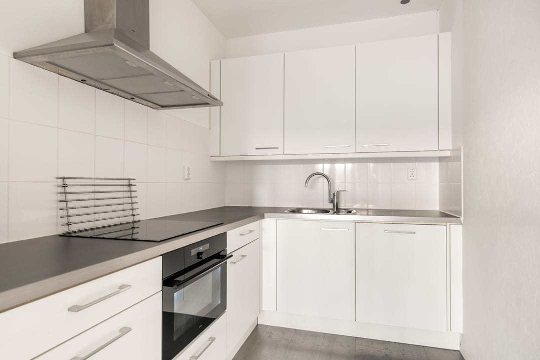 Photo 11 of Brandpunt 104