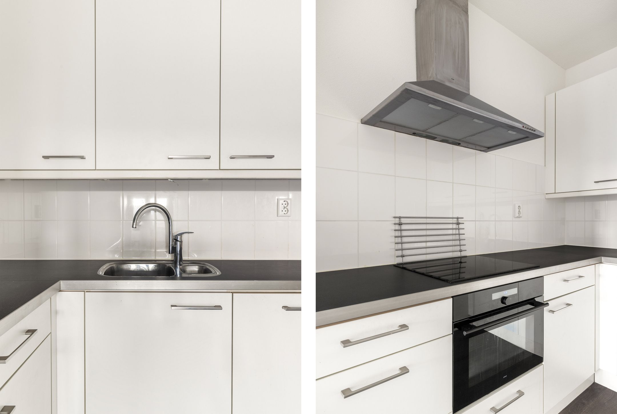 Photo 12 of Brandpunt 104