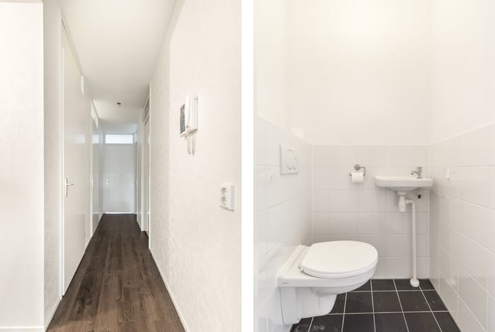 Photo 14 of Brandpunt 104