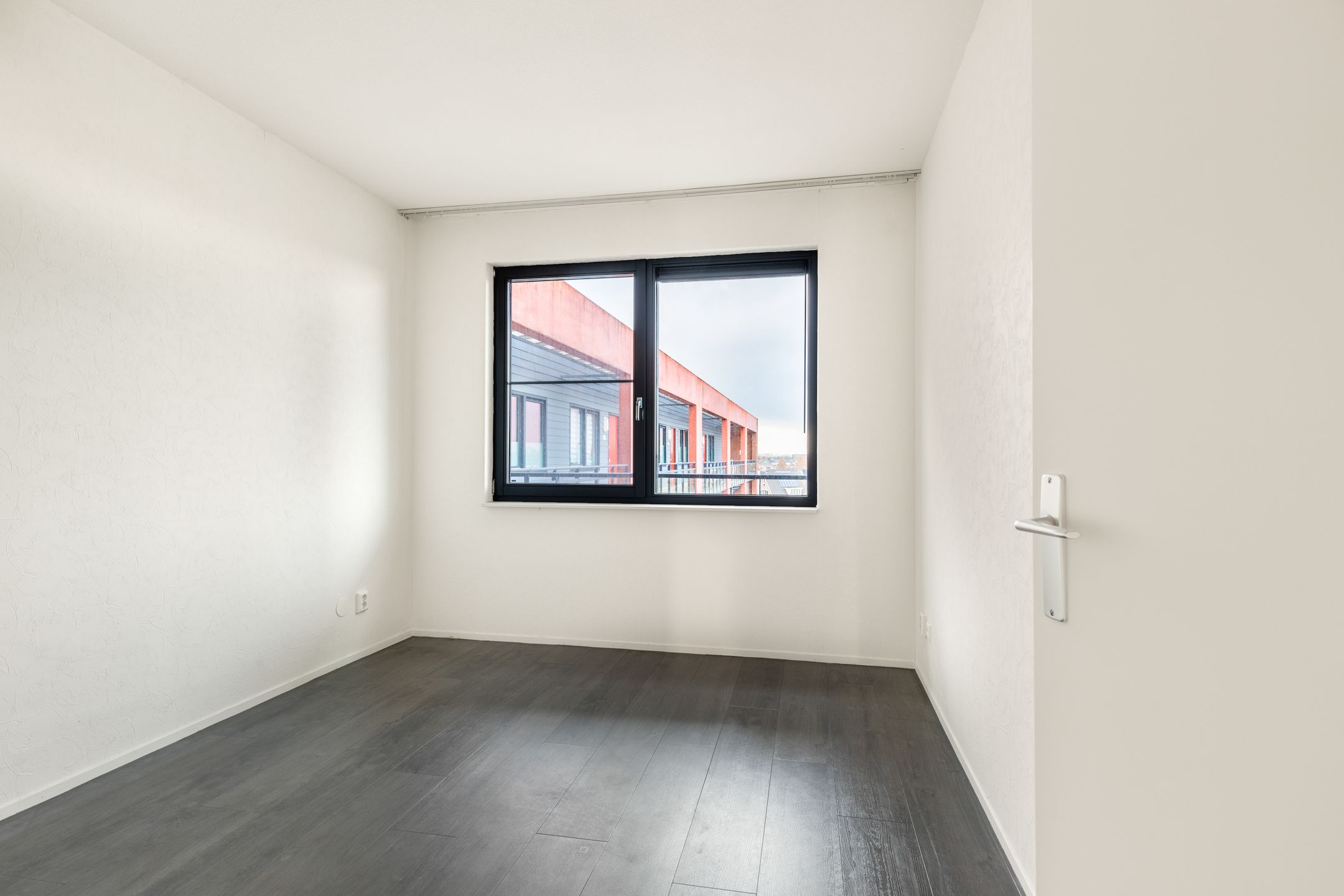 Photo 15 of Brandpunt 104