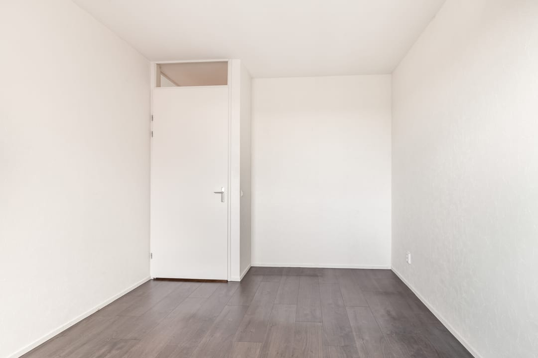 Photo 16 of Brandpunt 104