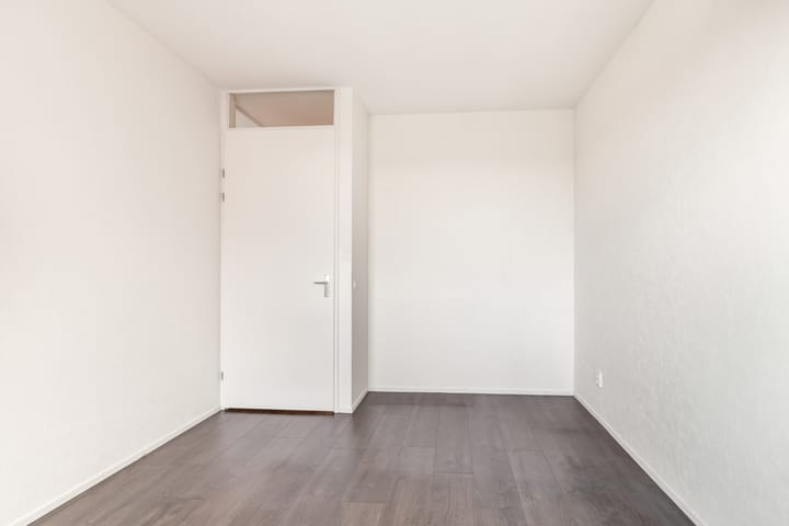 Photo 17 of Brandpunt 104