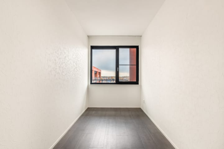 Photo 18 of Brandpunt 104