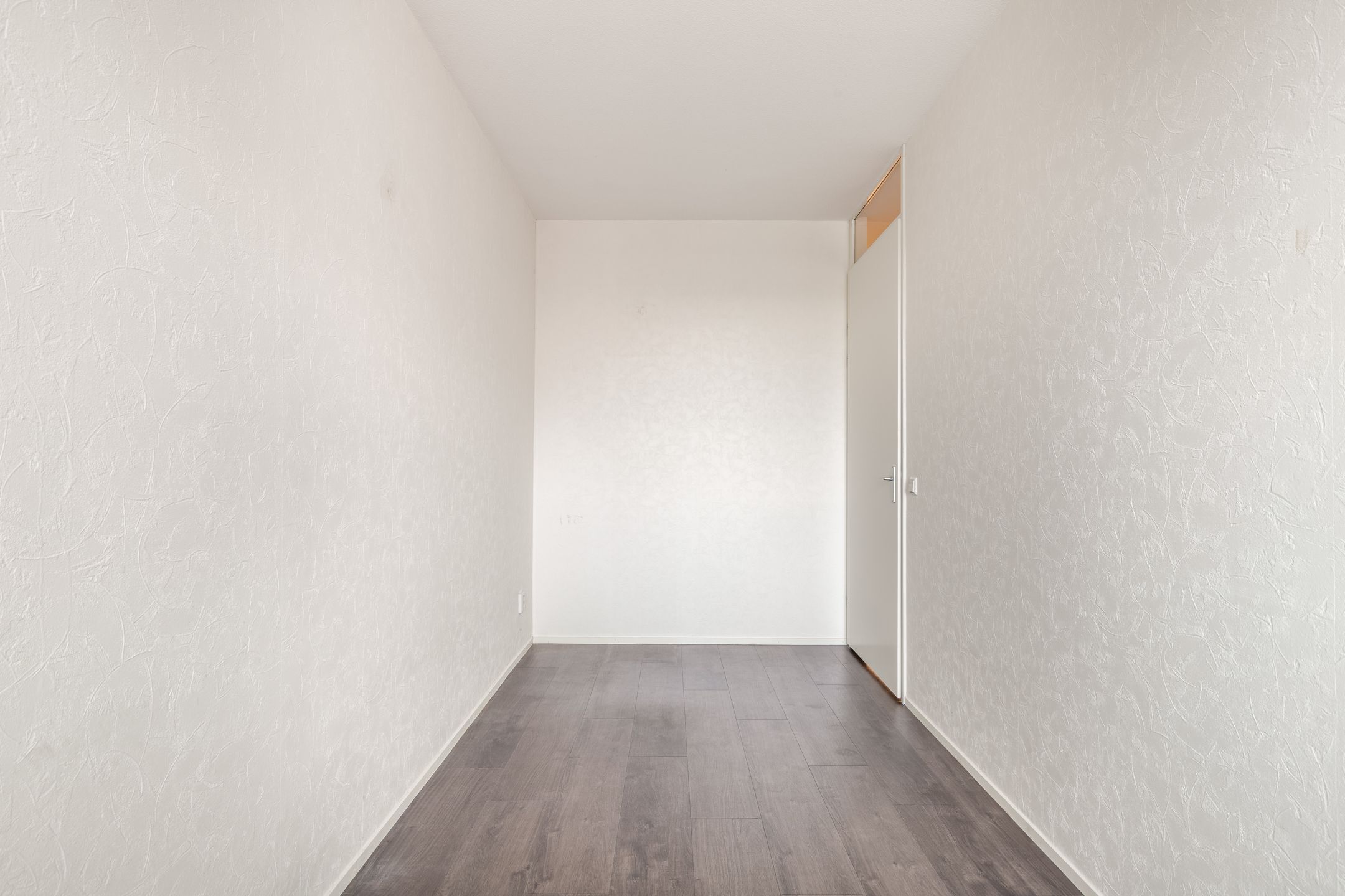 Photo 18 of Brandpunt 104