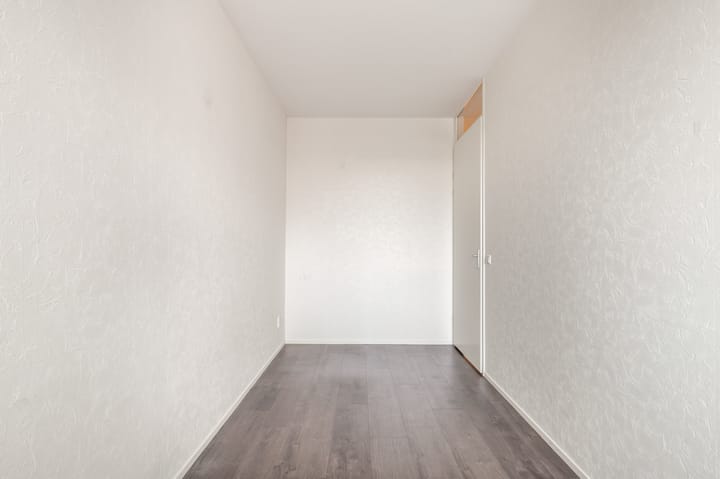 Photo 19 of Brandpunt 104