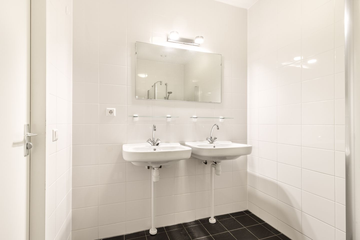 Photo 19 of Brandpunt 104