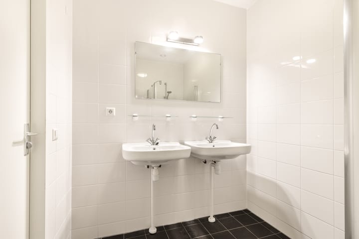 Photo 20 of Brandpunt 104