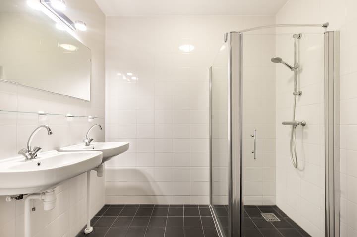 Photo 21 of Brandpunt 104