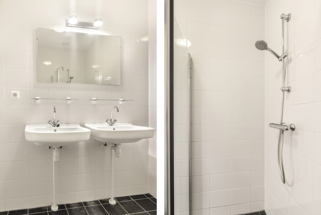 Photo 22 of Brandpunt 104