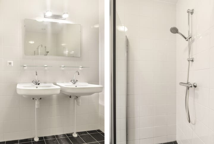 Photo 23 of Brandpunt 104