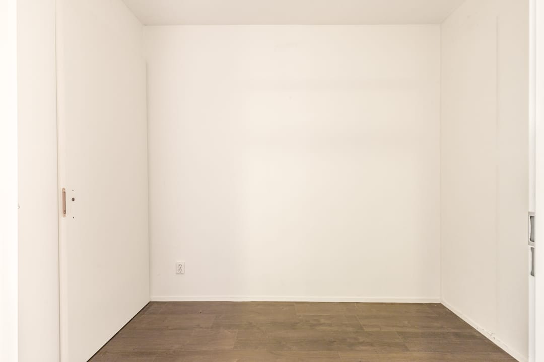 Photo 23 of Brandpunt 104