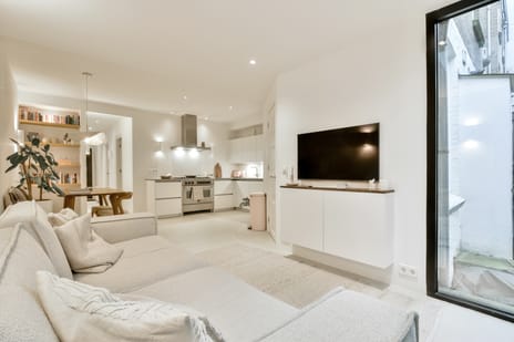 Kuipersstraat thumbnail