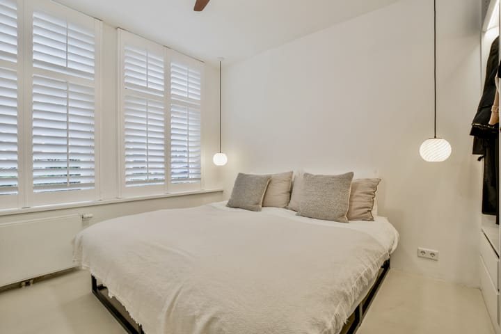 Photo 2 of Kuipersstraat 162-H