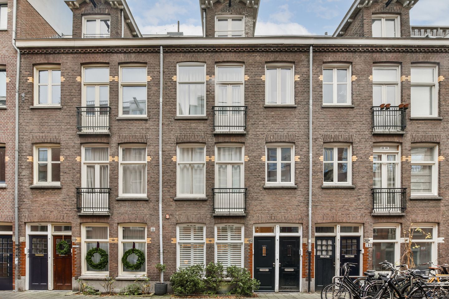 Foto 4 van Kuipersstraat 162-H