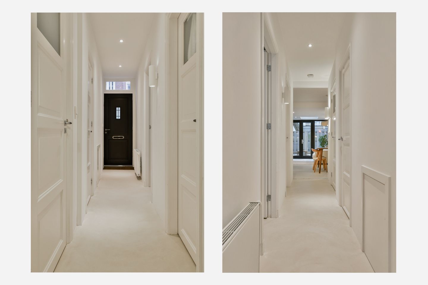 Foto 5 van Kuipersstraat 162-H