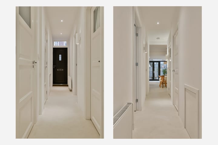 Foto 5 van Kuipersstraat 162-H