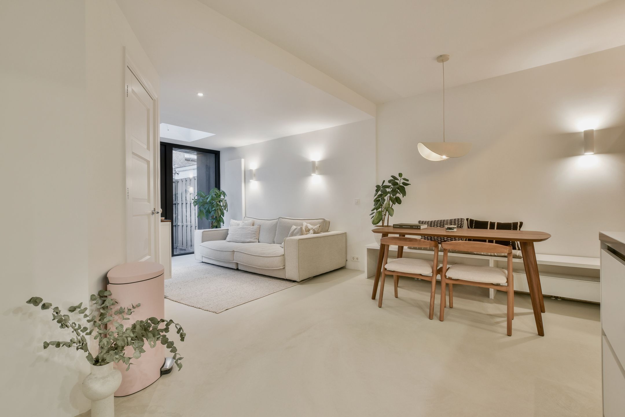 Foto 6 van Kuipersstraat 162-H