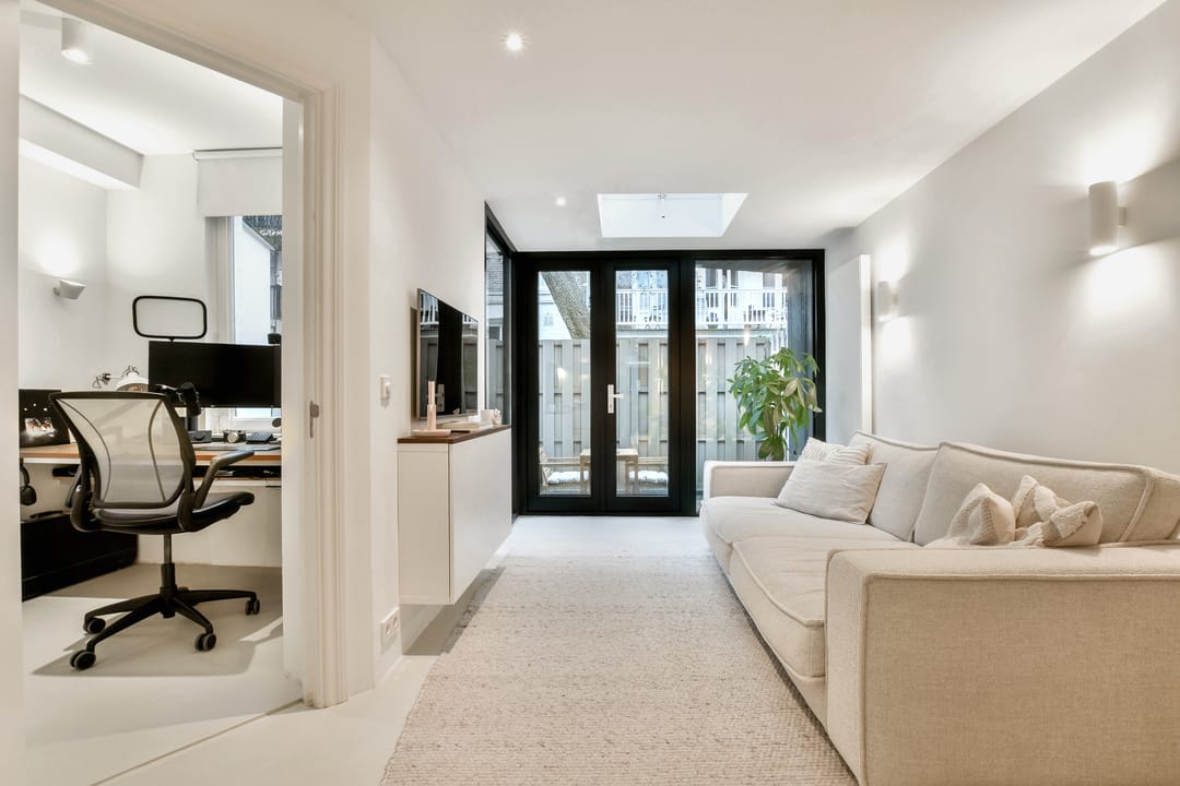 Foto 7 van Kuipersstraat 162-H