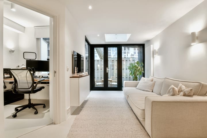 Foto 7 van Kuipersstraat 162-H