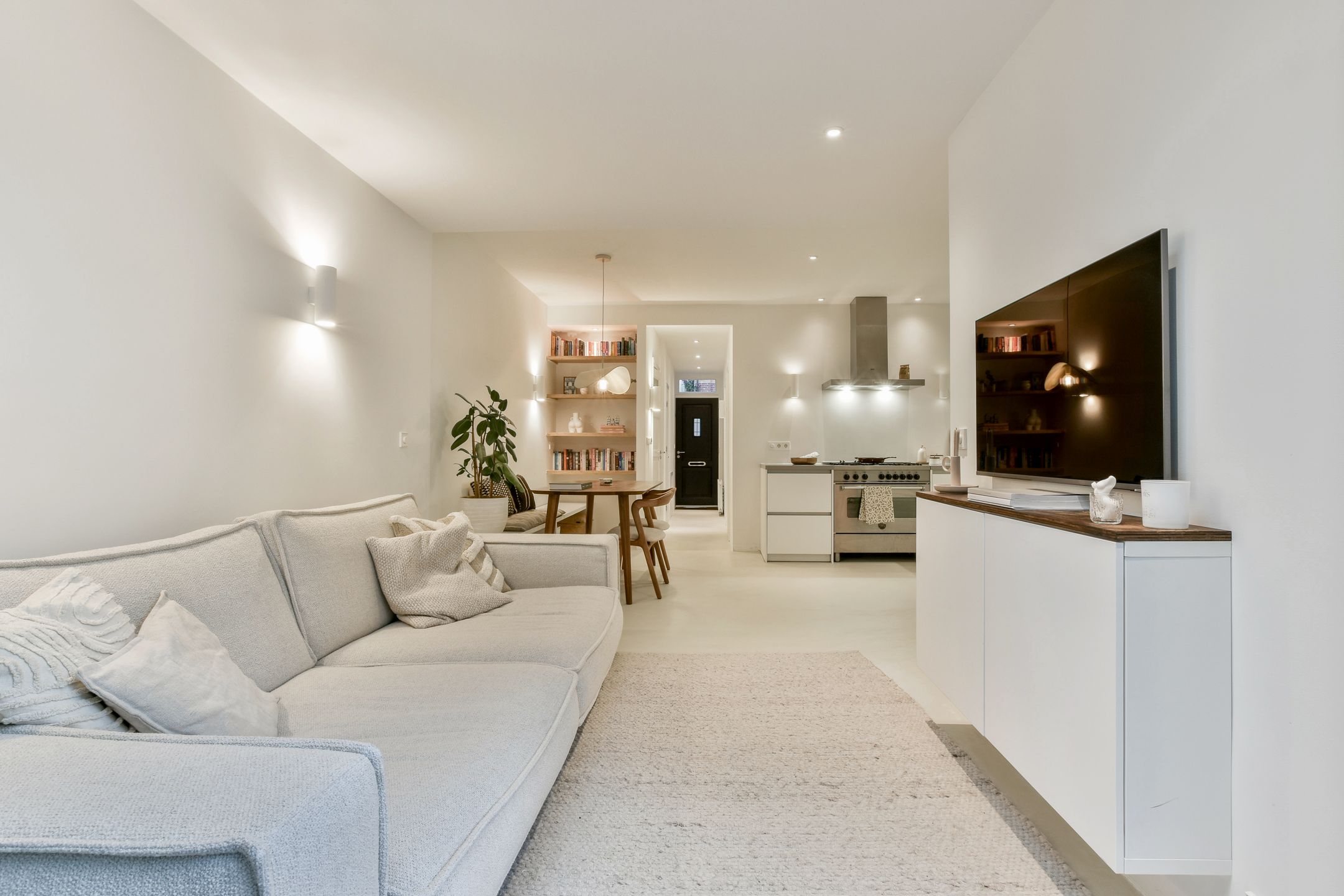 Foto 9 van Kuipersstraat 162-H