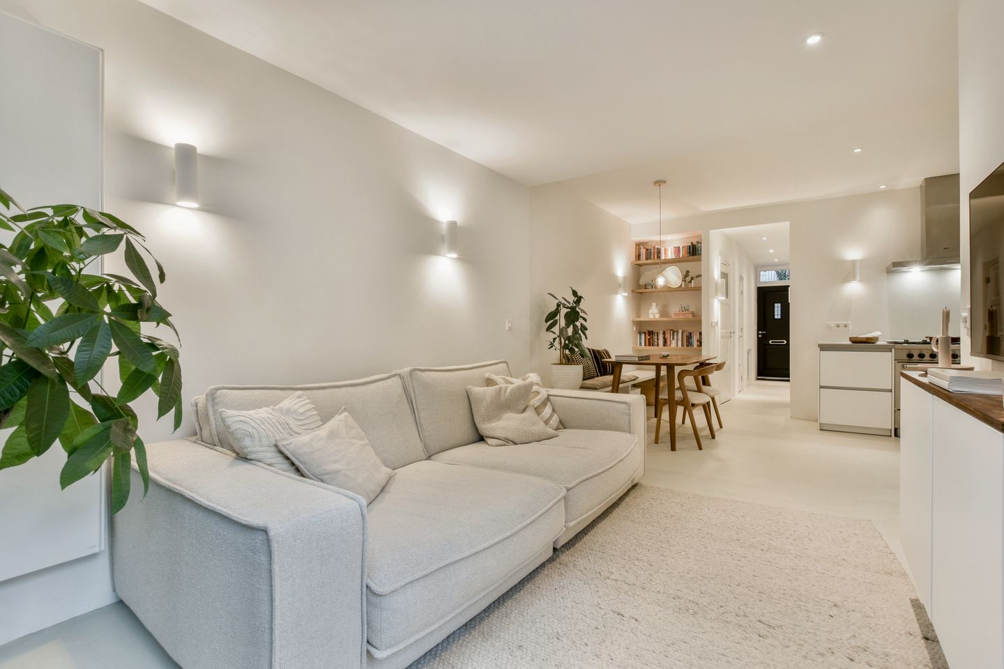 Foto 10 van Kuipersstraat 162-H